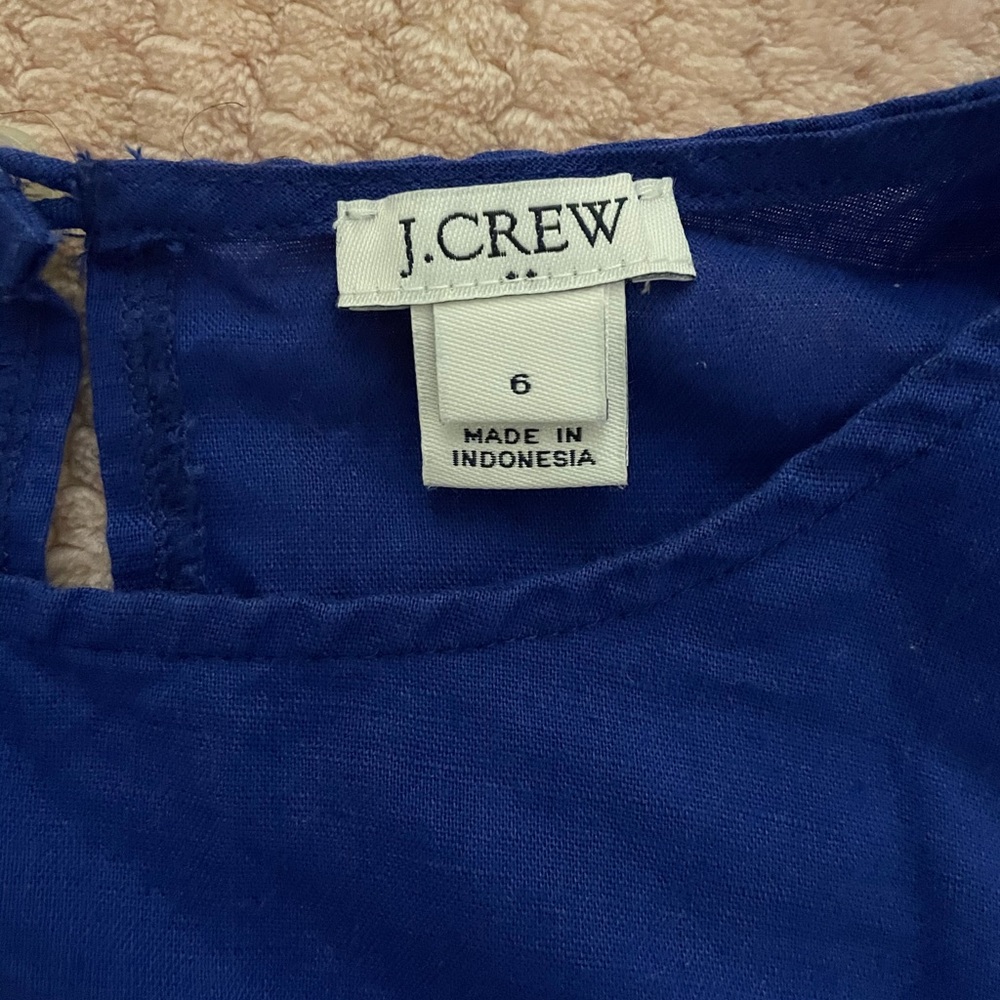 Top - Picture 3 of 4